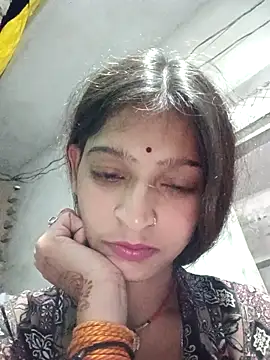 Mohni_hote's cam snapshot