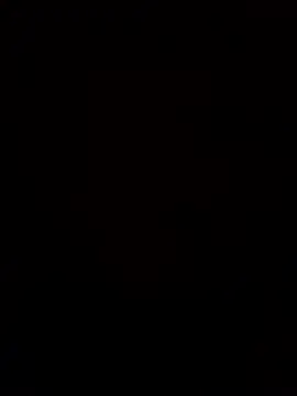 paro22_sex's cam snapshot