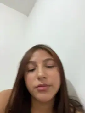 Melissa_milk1's cam snapshot