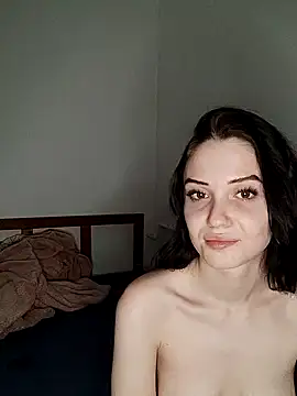 Gabysweetrds's cam snapshot