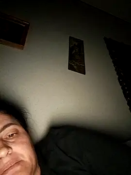 Sony28v's cam snapshot