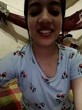 Sexualpartner1200's cam snapshot