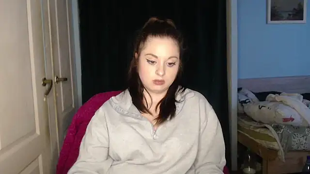 ryhhnnagold99's cam snapshot