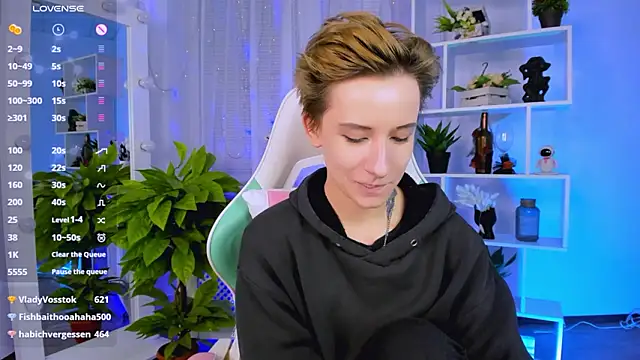 _Rein_ramm's cam snapshot