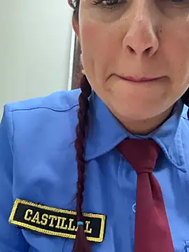 Megan-01- live sex cam