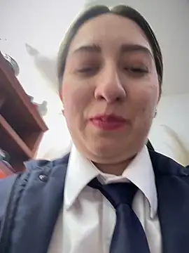 SUSY__06's cam snapshot