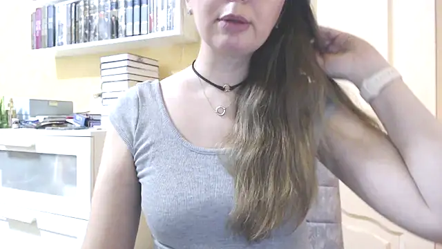 Tasiya's cam snapshot