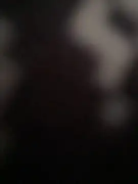 Abby__LS's cam snapshot