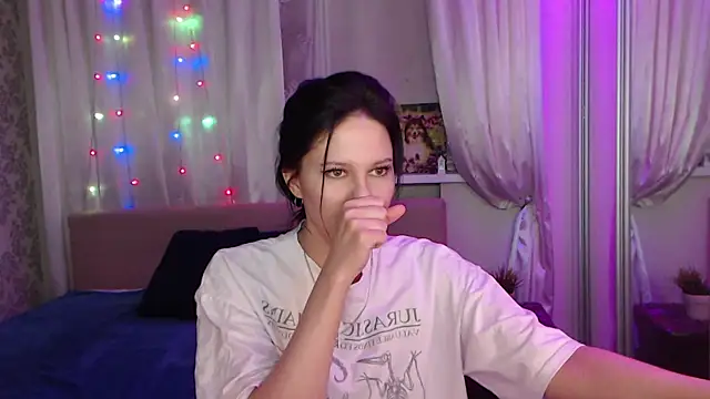 Zlata888's cam snapshot