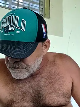 Peludo173317 live sex cam