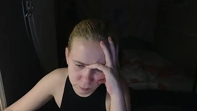 Riley_Roo live sex cam