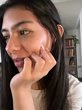 Liissa_cute_'s cam snapshot