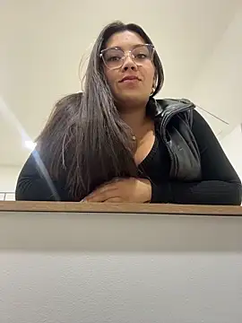 LIZ-06_ live sex cam