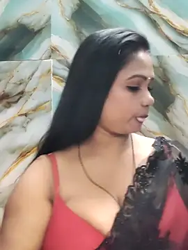 hornysania123's cam snapshot