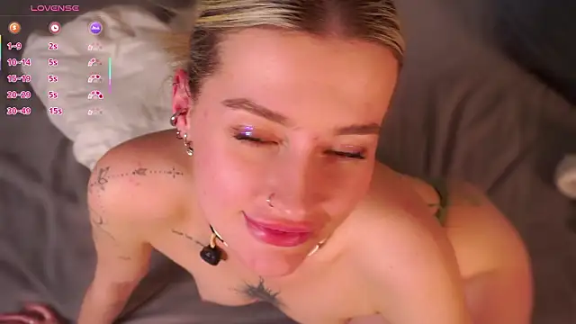 buvei's cam snapshot