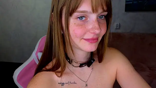 Lovelly_molly1's cam snapshot