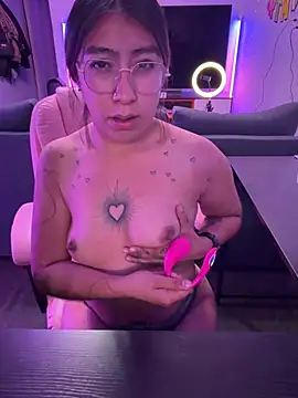 BabiSander11's cam snapshot