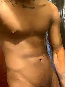 ed_Cj88 live sex cam