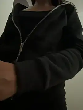 TaylorrHill's cam snapshot