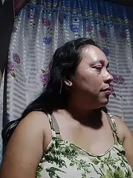 May_Bombs's cam snapshot