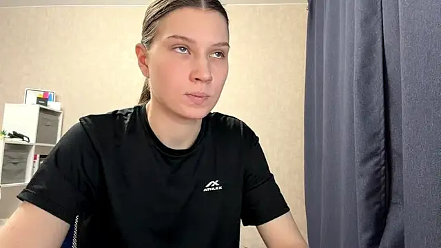 CloudyTube's cam snapshot