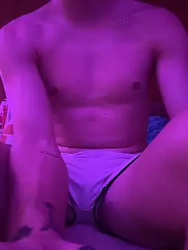 TheGodWhiteDick live sex cam