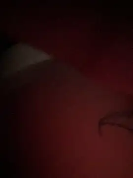 Emily-Fire's cam snapshot