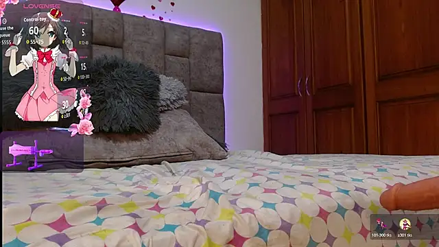 elisabeth_pink's cam snapshot