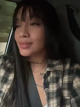 HannahW_'s cam snapshot