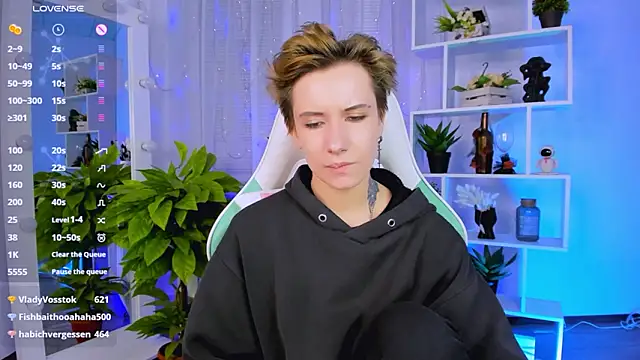 _Rein_ramm live sex cam