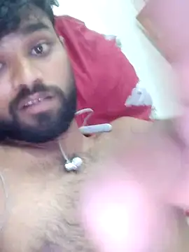 Jishm_ki_bhookh live sex cam