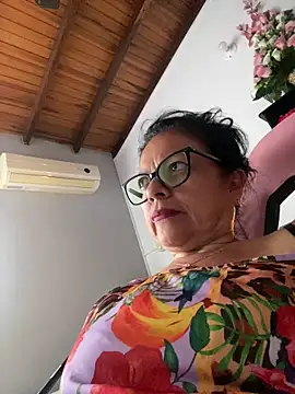 Sharongirl07 live sex cam