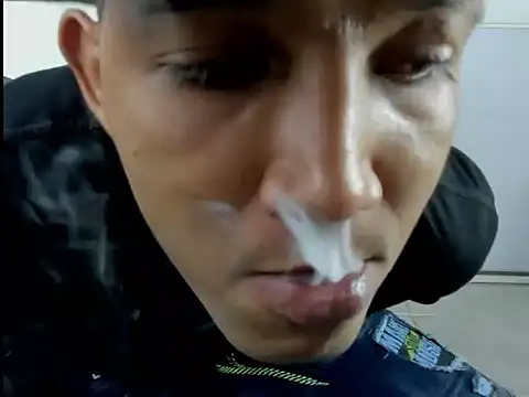 badboy_master live sex cam