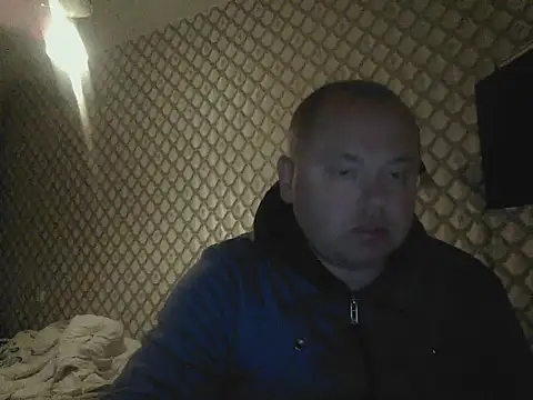 Rob1874 live sex cam