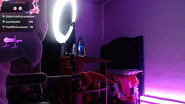 vero_sweet18 live sex cam