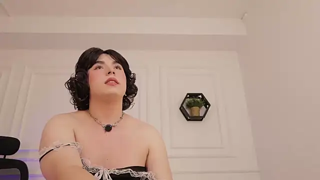 meloddysky live sex cam