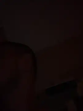 Omg6phoo9 live sex cam