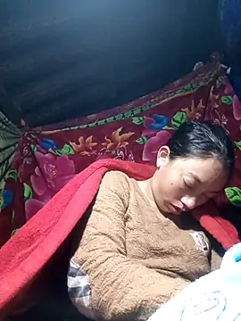 Susuu5790's cam snapshot