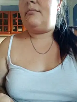 69_less's cam snapshot