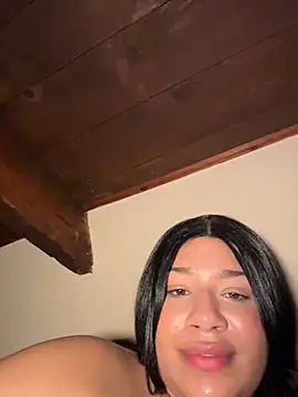 SashaLiciosa_ live sex cam