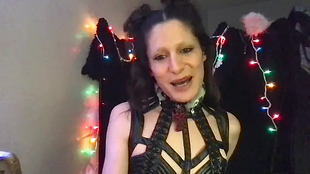 spoilbadkittynow live sex cam