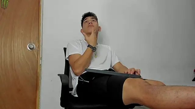 andrew_rose_ live sex cam