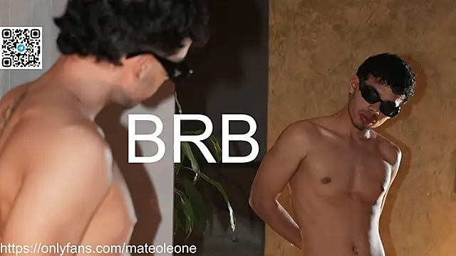 mateoleonee live sex cam