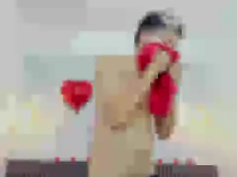 AndyFame1 live sex cam