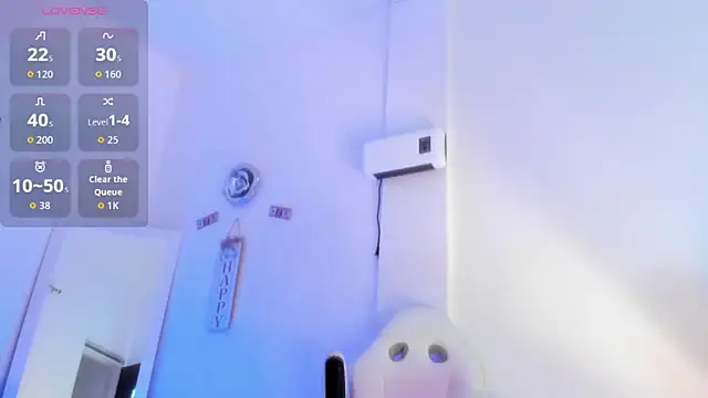 MissDiabla_ live sex cam