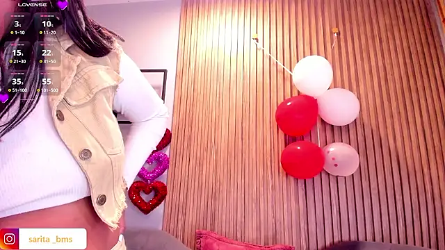 Sariitaa_ live sex cam