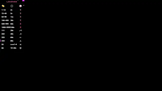 Aphrodite_Amely live sex cam