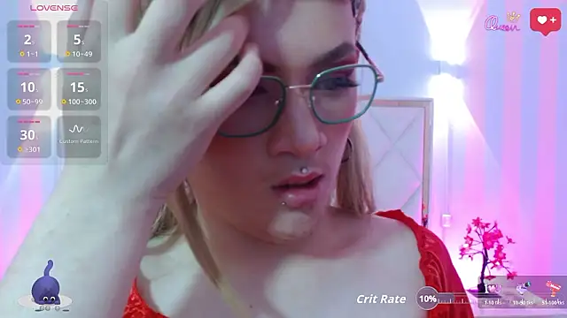 NOOAH_TAY live sex cam