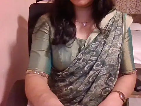 Diya_04 live sex cam