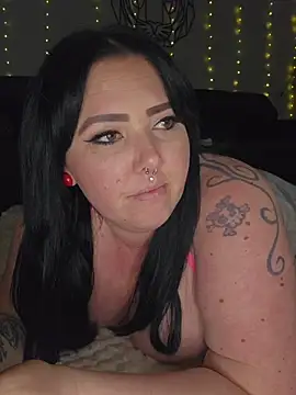 _Bonnie_Black_'s cam snapshot